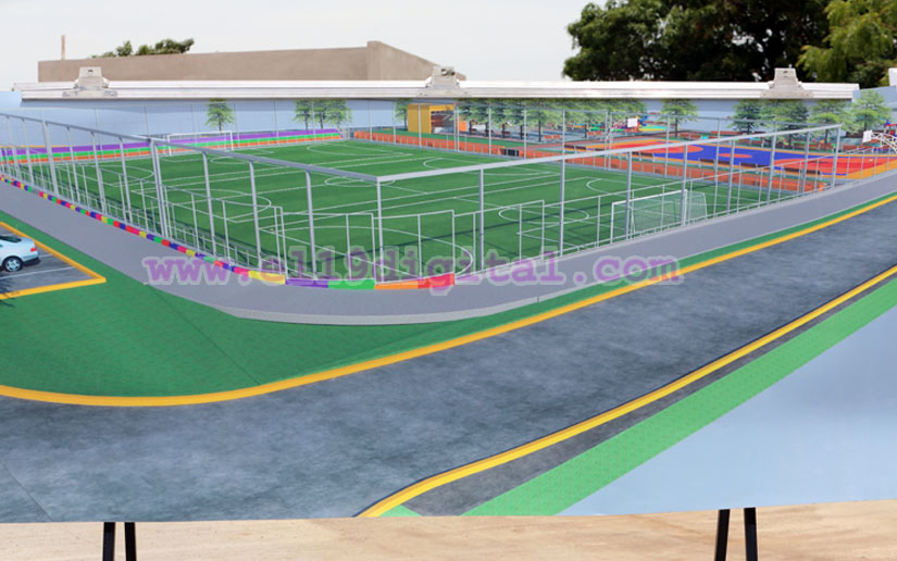 obras_hugo_chavez